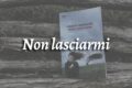 Non lasciarmi, o un'indagine sul valore della vita