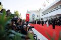 Dalla pagina allo schermo: i libri dietro i film più attesi di Venezia 2026